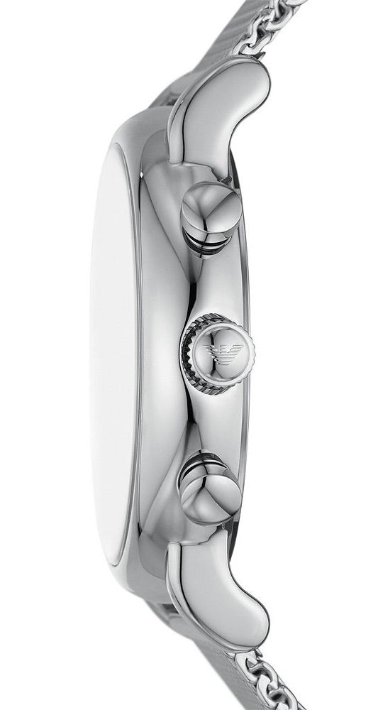 Emporio Armani Ar11429 Erkek Kol Saati