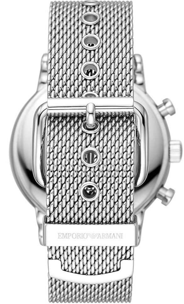 Emporio Armani Ar11429 Erkek Kol Saati