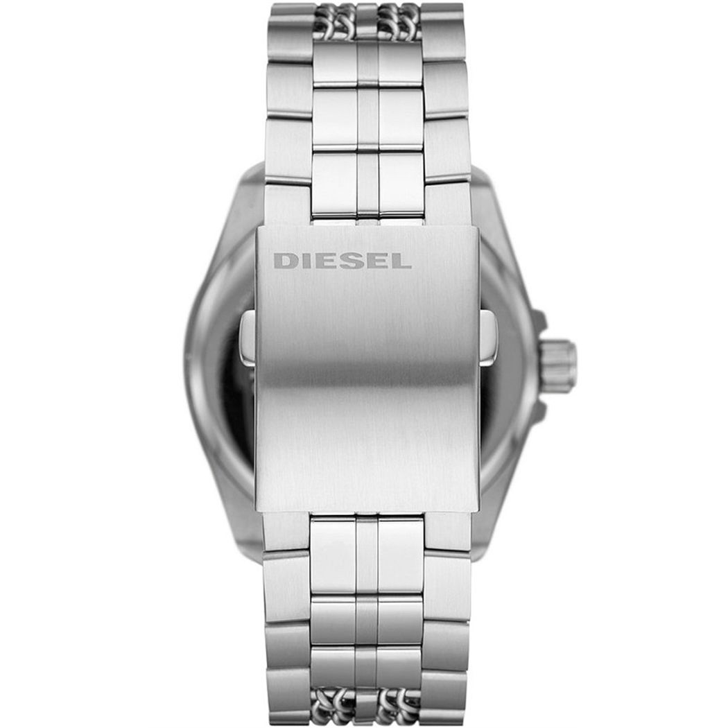 Diesel Dz1974 Erkek Kol Saati