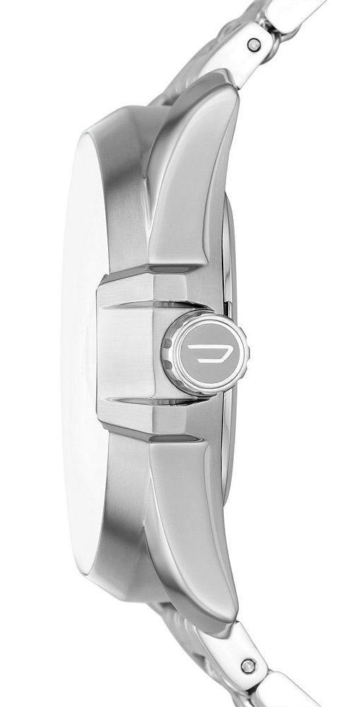 Diesel Dz1974 Erkek Kol Saati