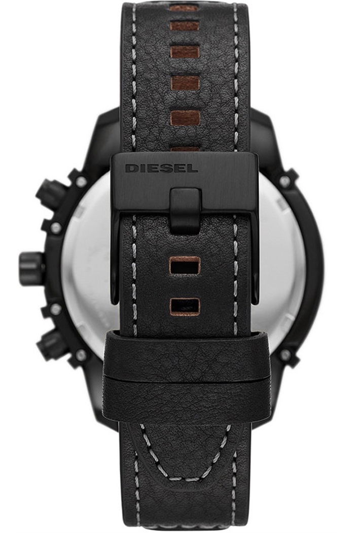 Diesel Dz4576 Erkek Kol Saati