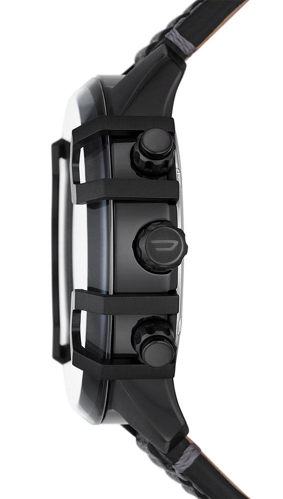 Diesel Dz4576 Erkek Kol Saati