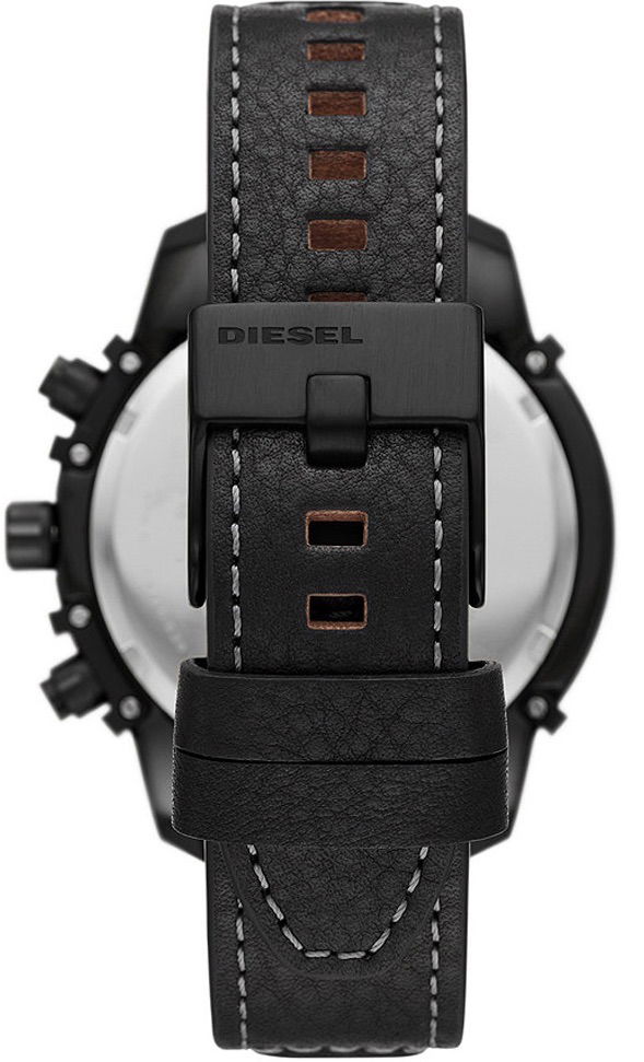 Diesel Dz4576 Erkek Kol Saati