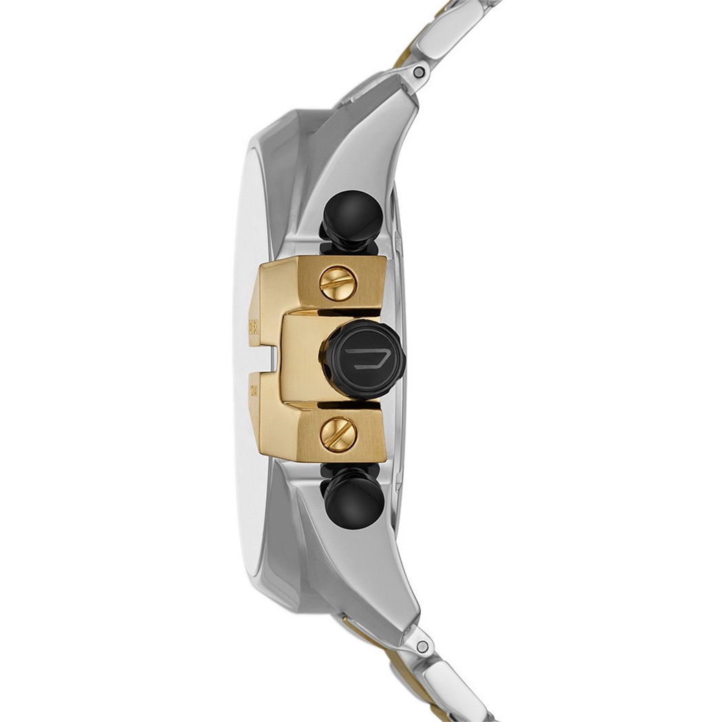 Diesel Dz4581 Erkek Kol Saati