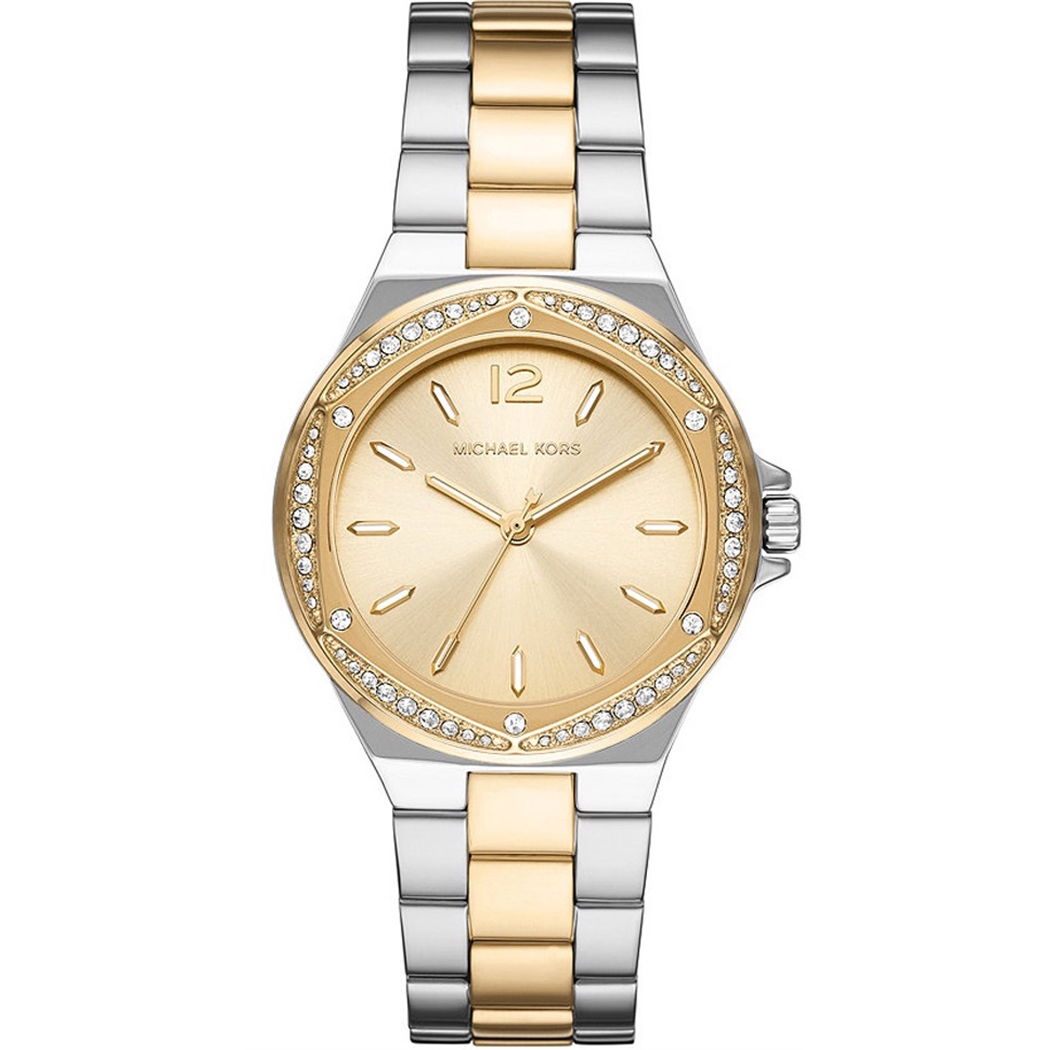 Michael Kors Mk6988 Kadın Kol Saati