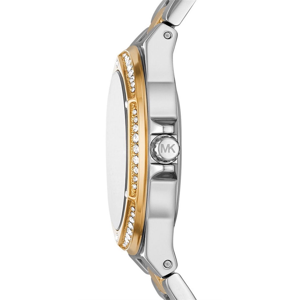 Michael Kors Mk6988 Kadın Kol Saati