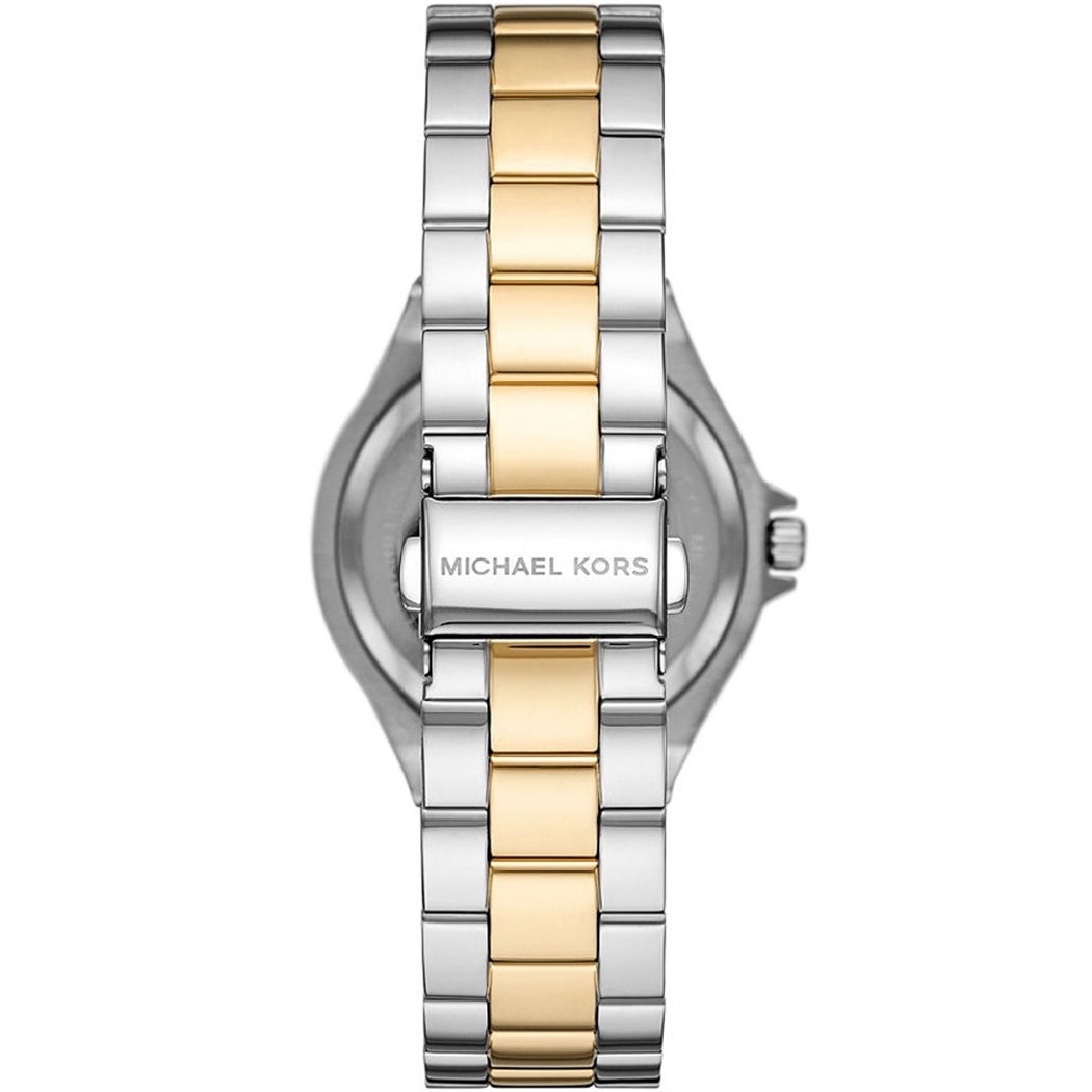 Michael Kors Mk6988 Kadın Kol Saati