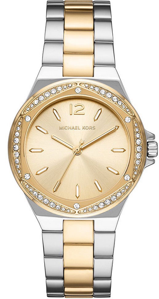 Michael Kors Mk6988 Kadın Kol Saati
