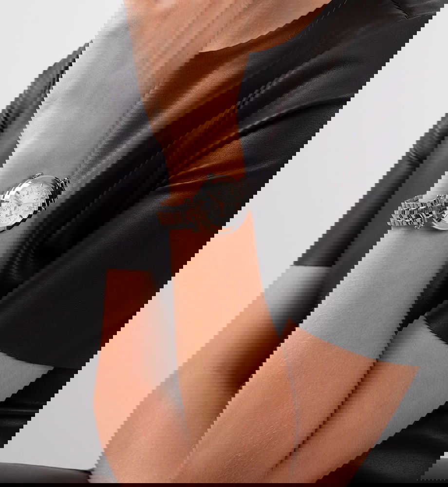 Gc Gcy92001l1mf Kadın Kol Saati