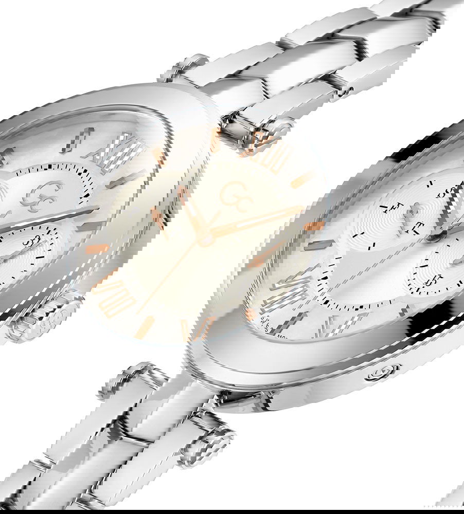 Gc Gcy92003l1mf Kadın Kol Saati