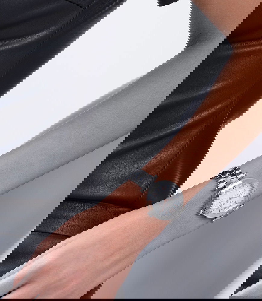 Gc Gcy92003l1mf Kadın Kol Saati