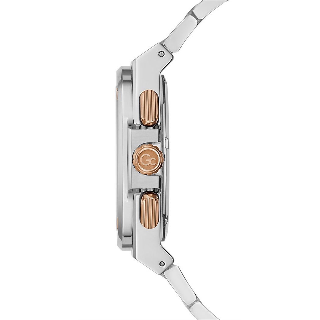 Gc Gcy99001g2mf Erkek Kol Saati