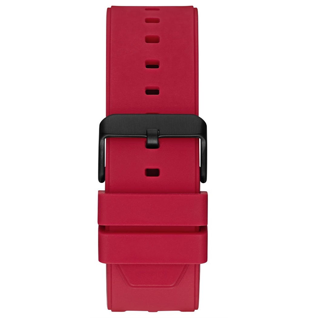 Guess Gugw0325g3 Erkek Kol Saati