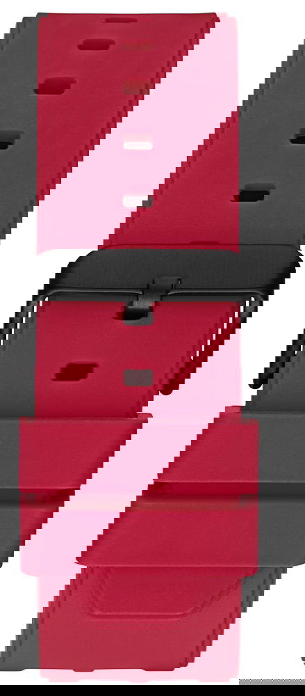 Guess Gugw0325g3 Erkek Kol Saati