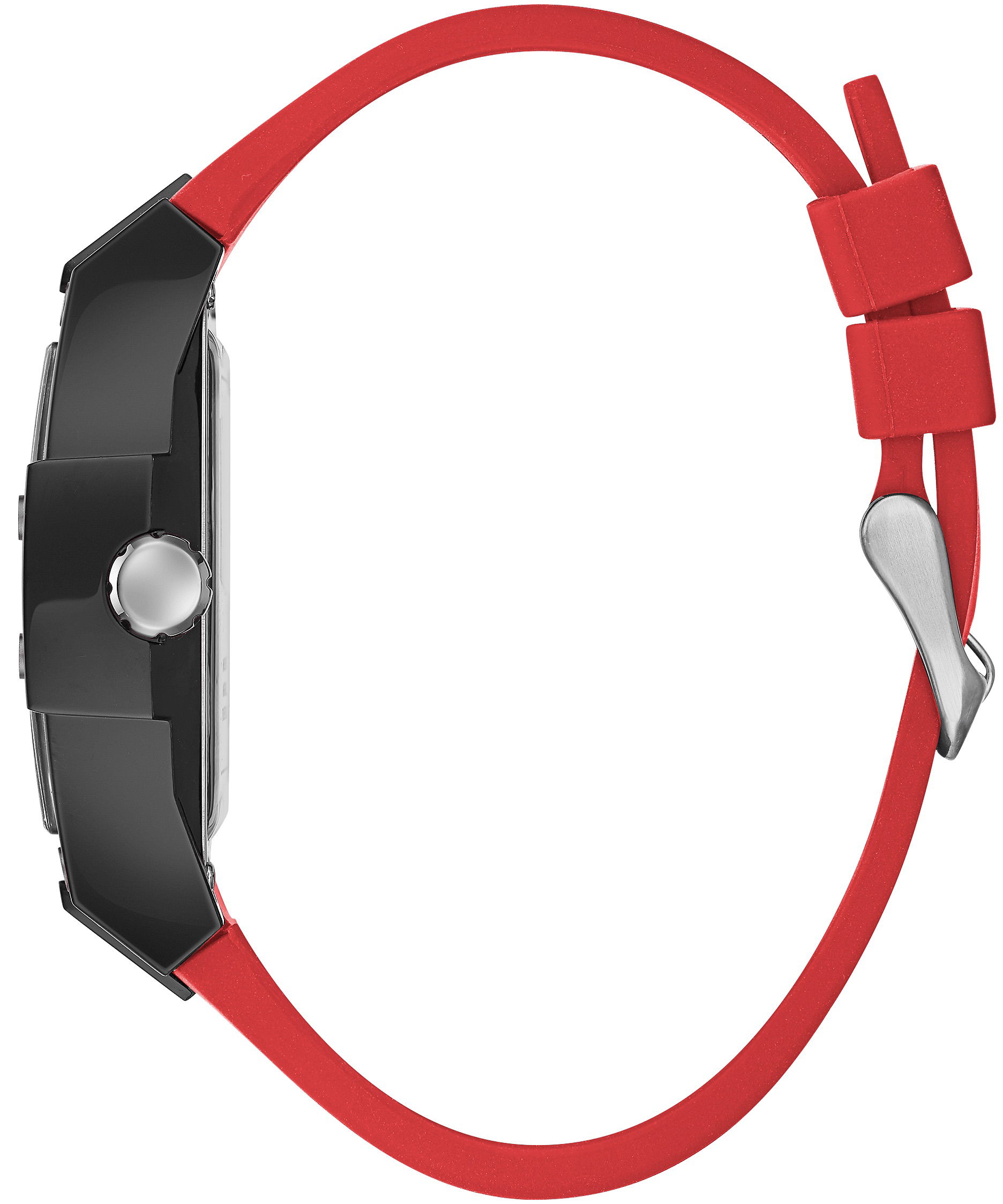 Guess Gugw0203g4 Erkek Kol Saati