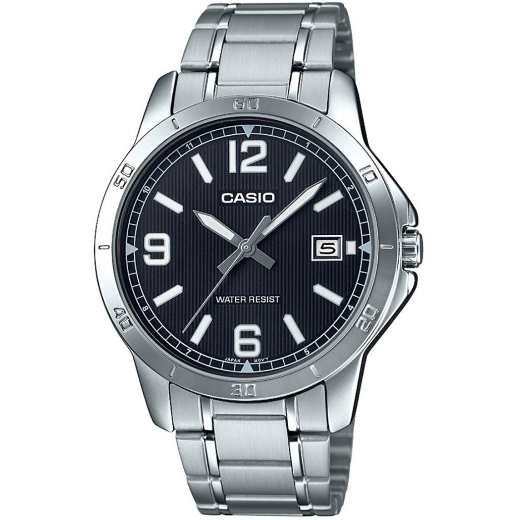 Casio Mtp-v004d-1b2udf Erkek Kol Saati