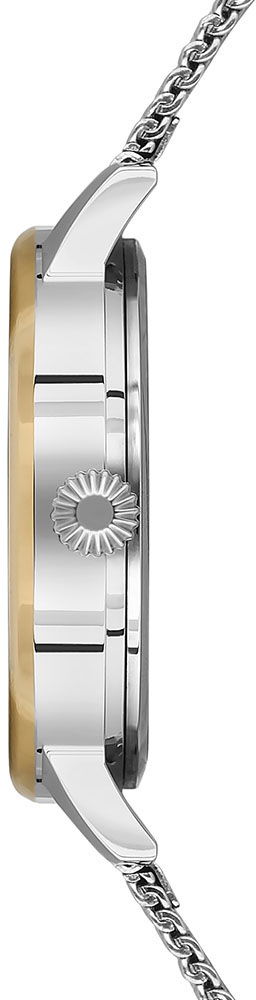 U.s. Polo Assn. Uspa2027-02 Bayan Kol Saati