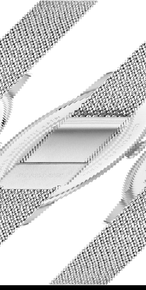 U.s. Polo Assn. Uspa2027-02 Bayan Kol Saati