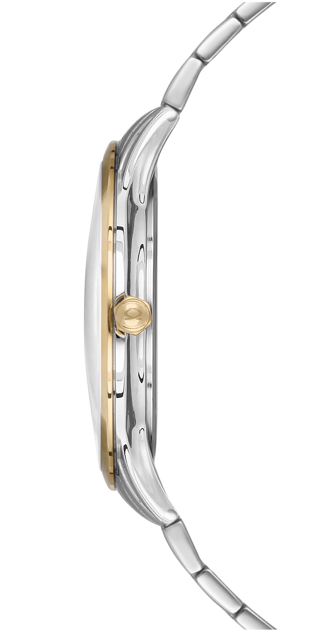 Nacar Nc34-292126-csm Erkek Kol Saati