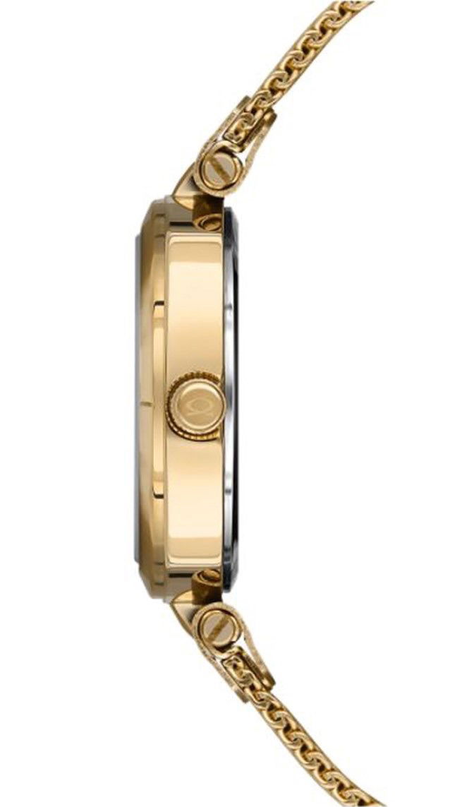 Nacar Nc36-392025-dcm Kadın Kol Saati