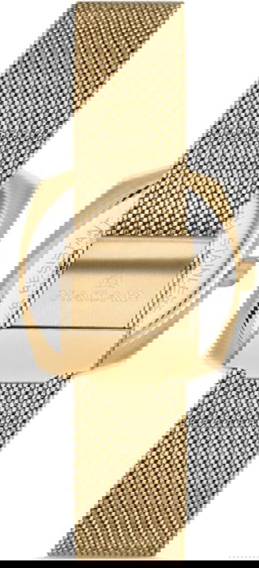 Nacar Nc36-392025-dcm Kadın Kol Saati