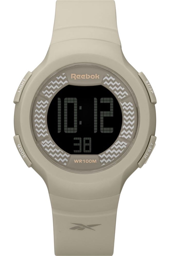 Reebok Rv-luc-l9-pepe-be Bayan Kol Saati