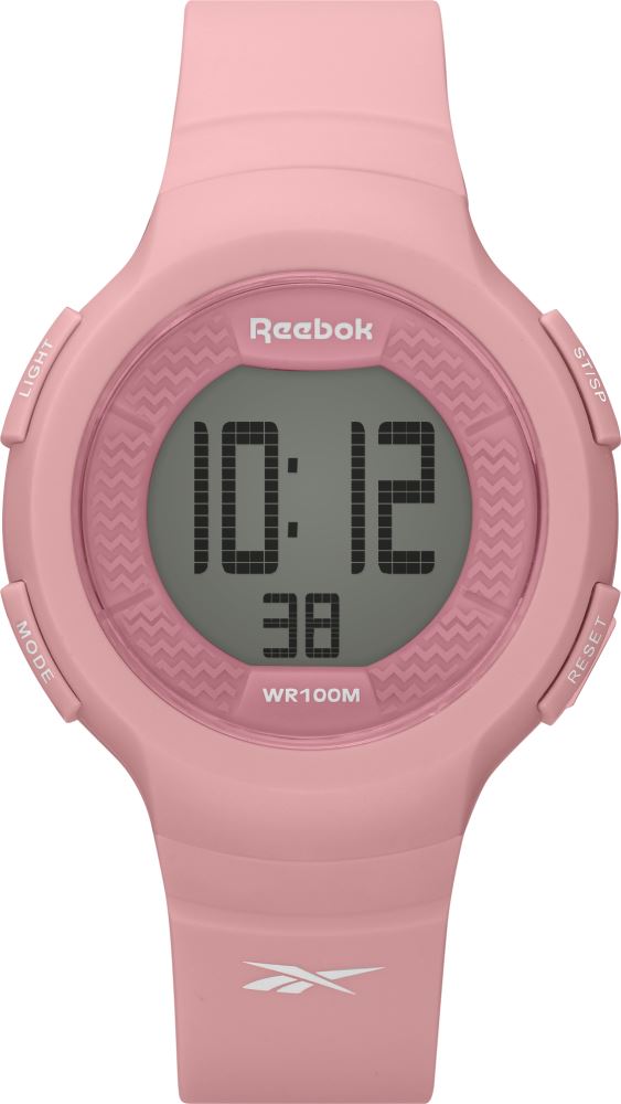 Reebok Rv-luc-l9-pppp-wp Bayan Kol Saati