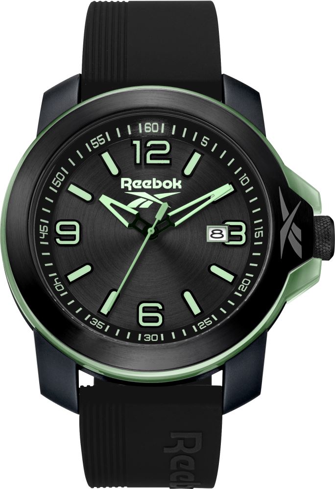 Reebok Rv-tr3-g3-pbız-bz Erkek Kol Saati