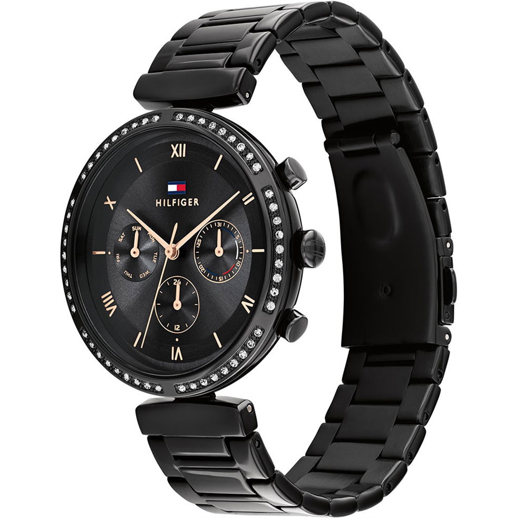 Tommy Hilfiger Th1782390 Kadın Kol Saati