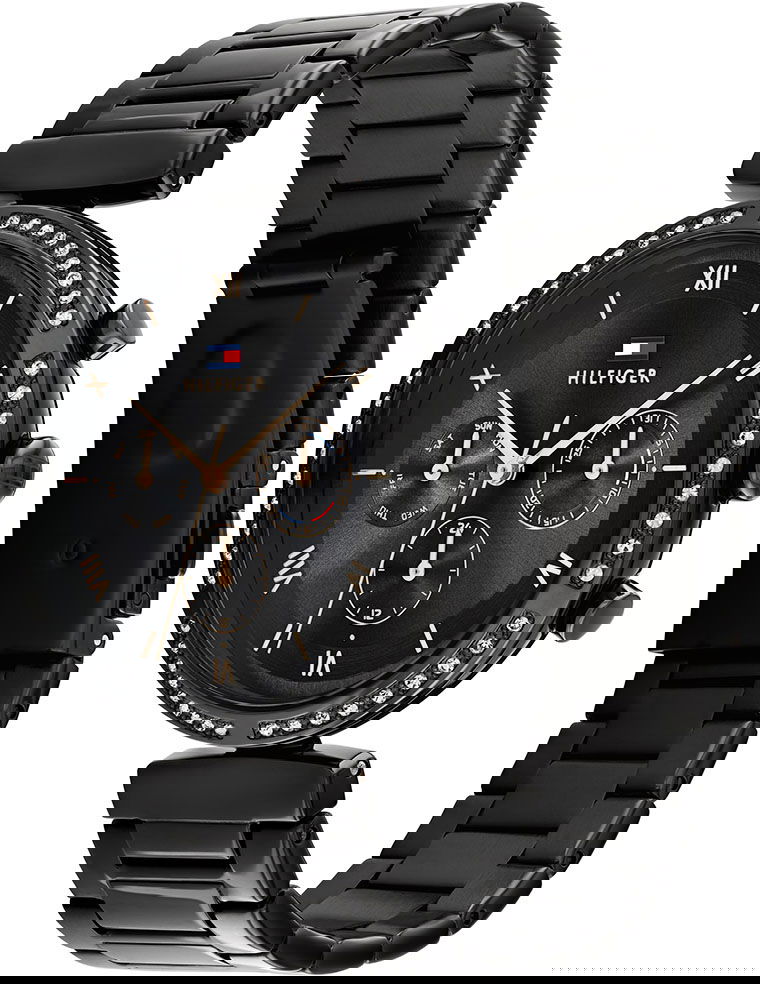 Tommy Hilfiger Th1782390 Kadın Kol Saati