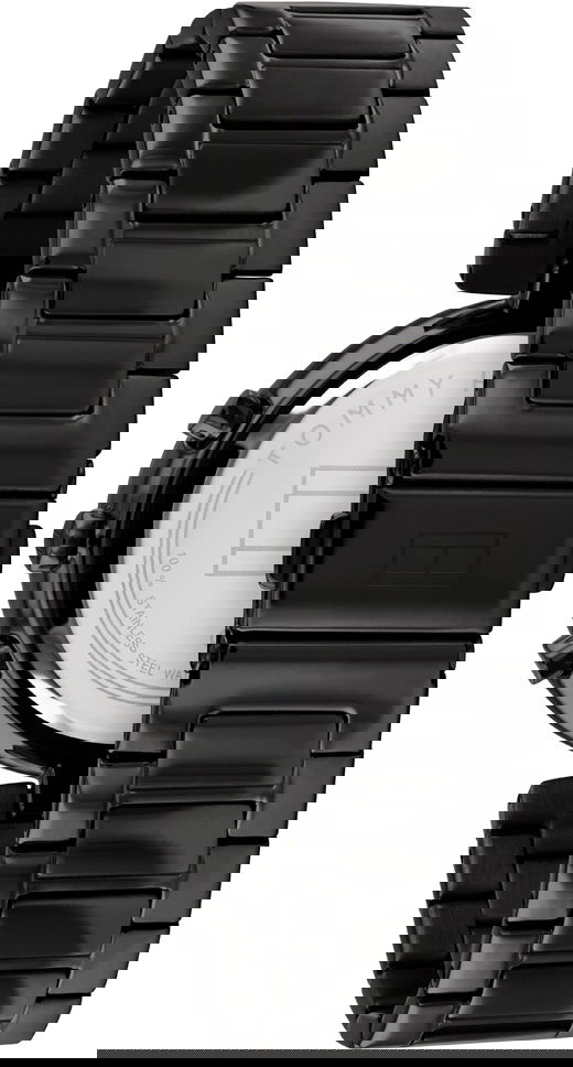 Tommy Hilfiger Th1782390 Kadın Kol Saati