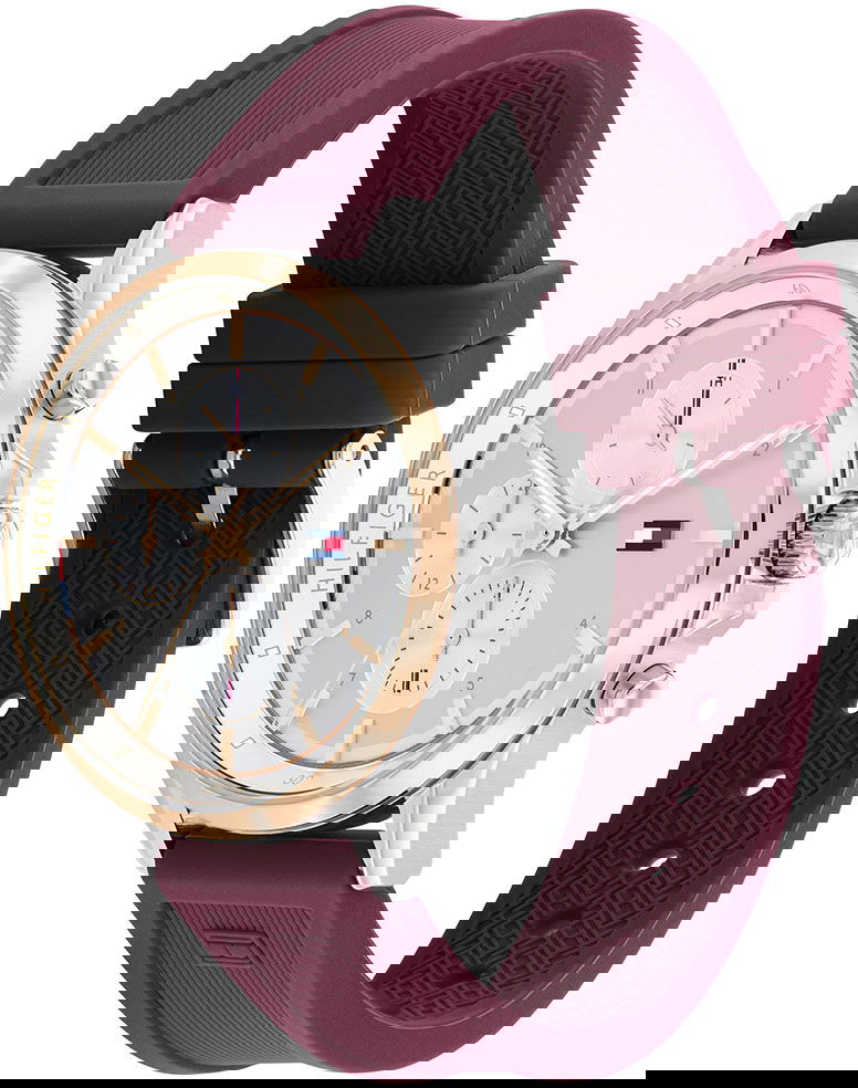 Tommy Hilfiger Th1782425 Kadın Kol Saati