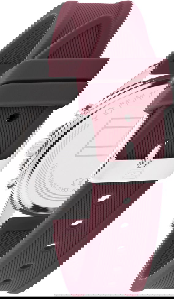 Tommy Hilfiger Th1782425 Kadın Kol Saati