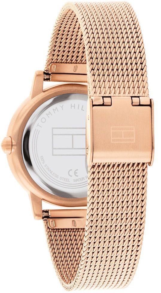 Tommy Hilfiger Th1782441 Kadın Kol Saati
