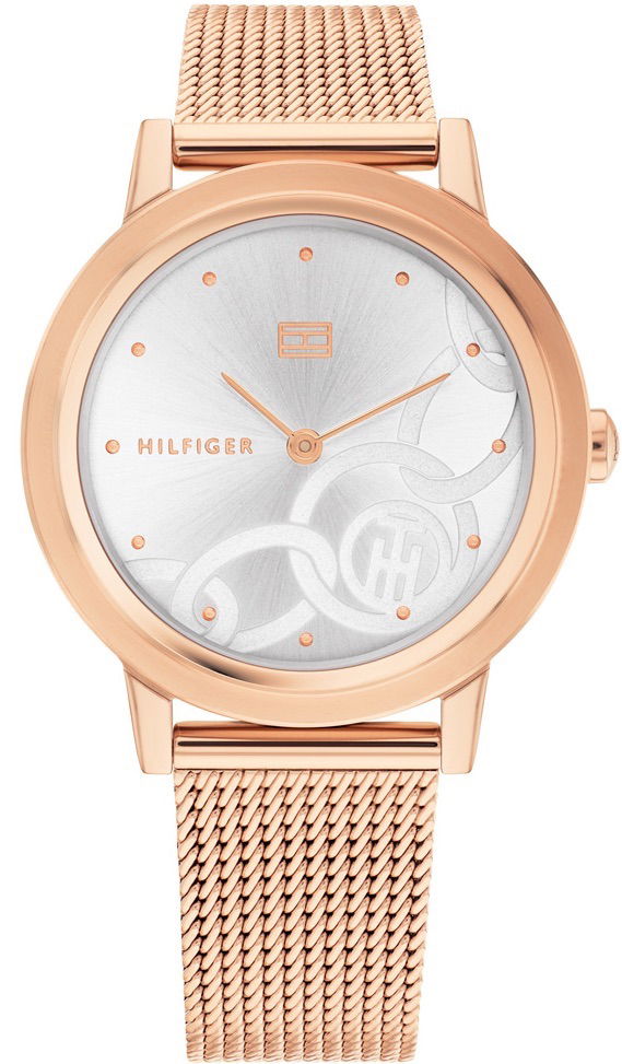 Tommy Hilfiger Th1782441 Kadın Kol Saati
