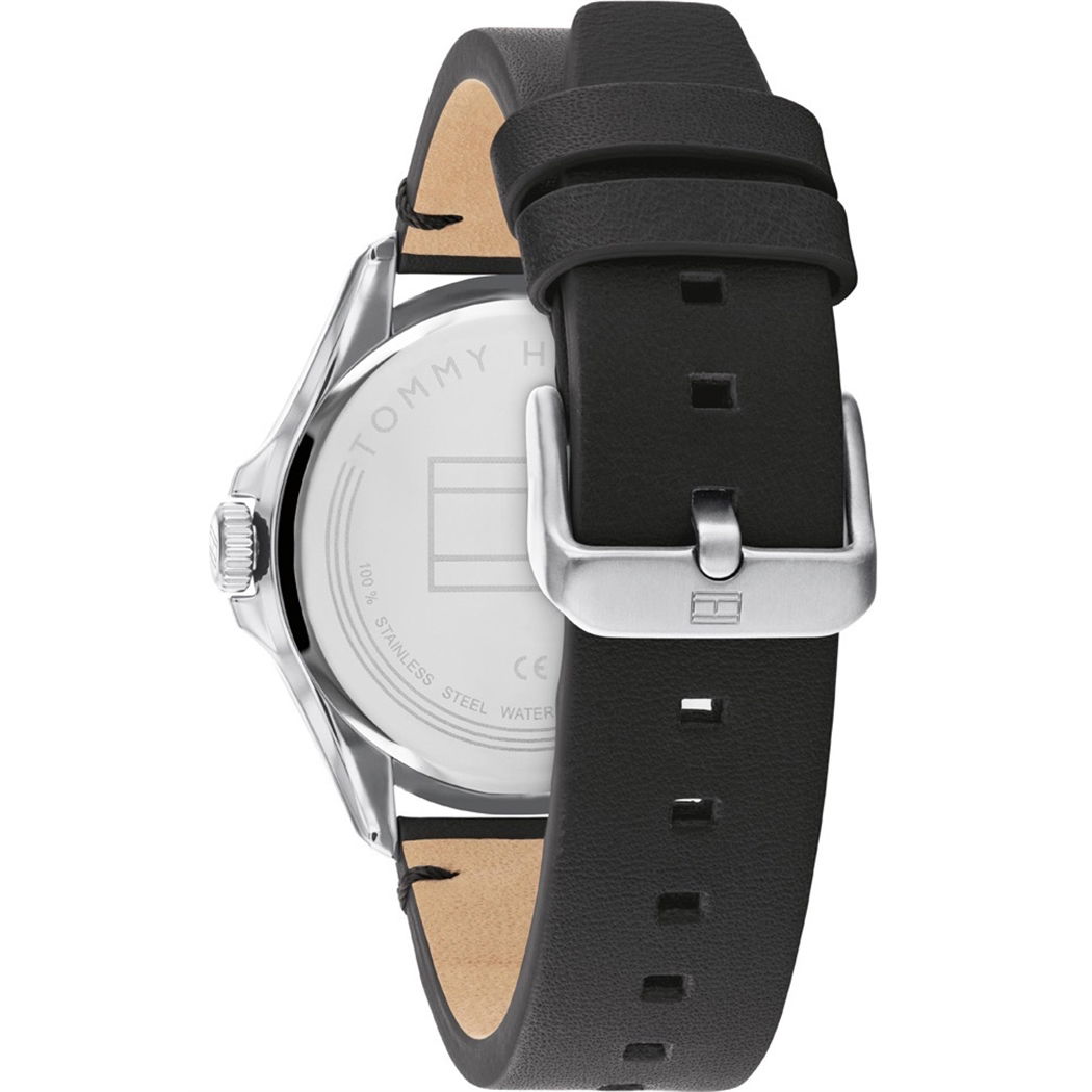 Tommy Hilfiger Th1791904 Erkek Kol Saati