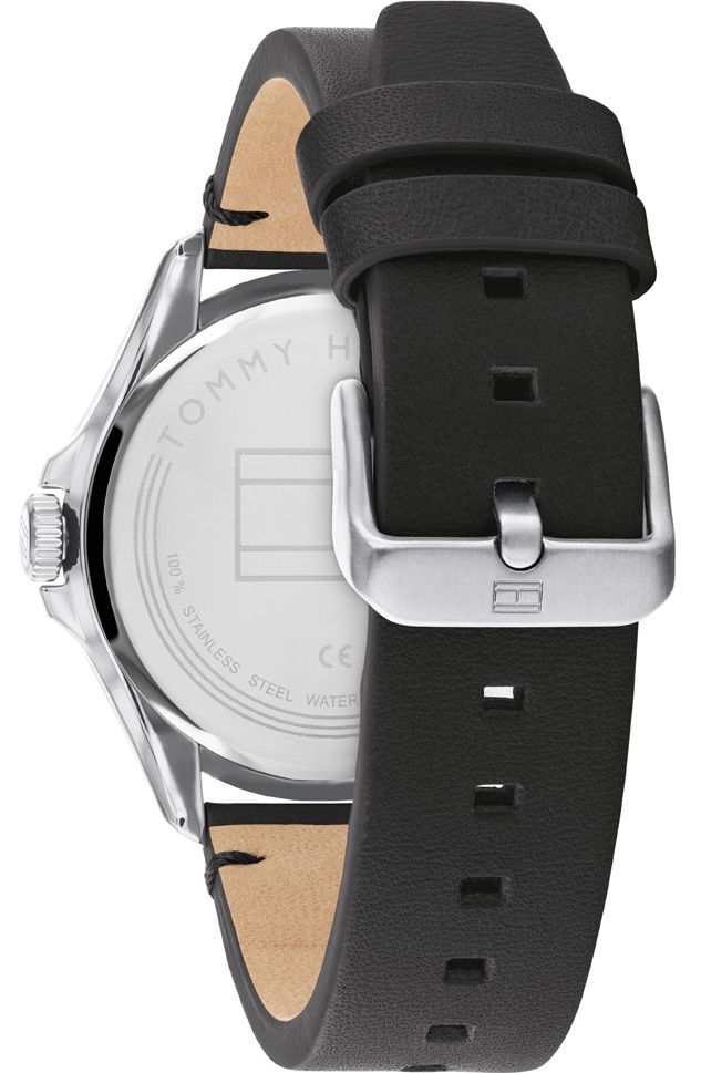 Tommy Hilfiger Th1791904 Erkek Kol Saati