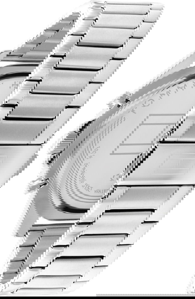 Tommy Hilfiger Th1791917 Erkek Kol Saati