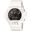casio-dw-6900nb-7dr.jpeg