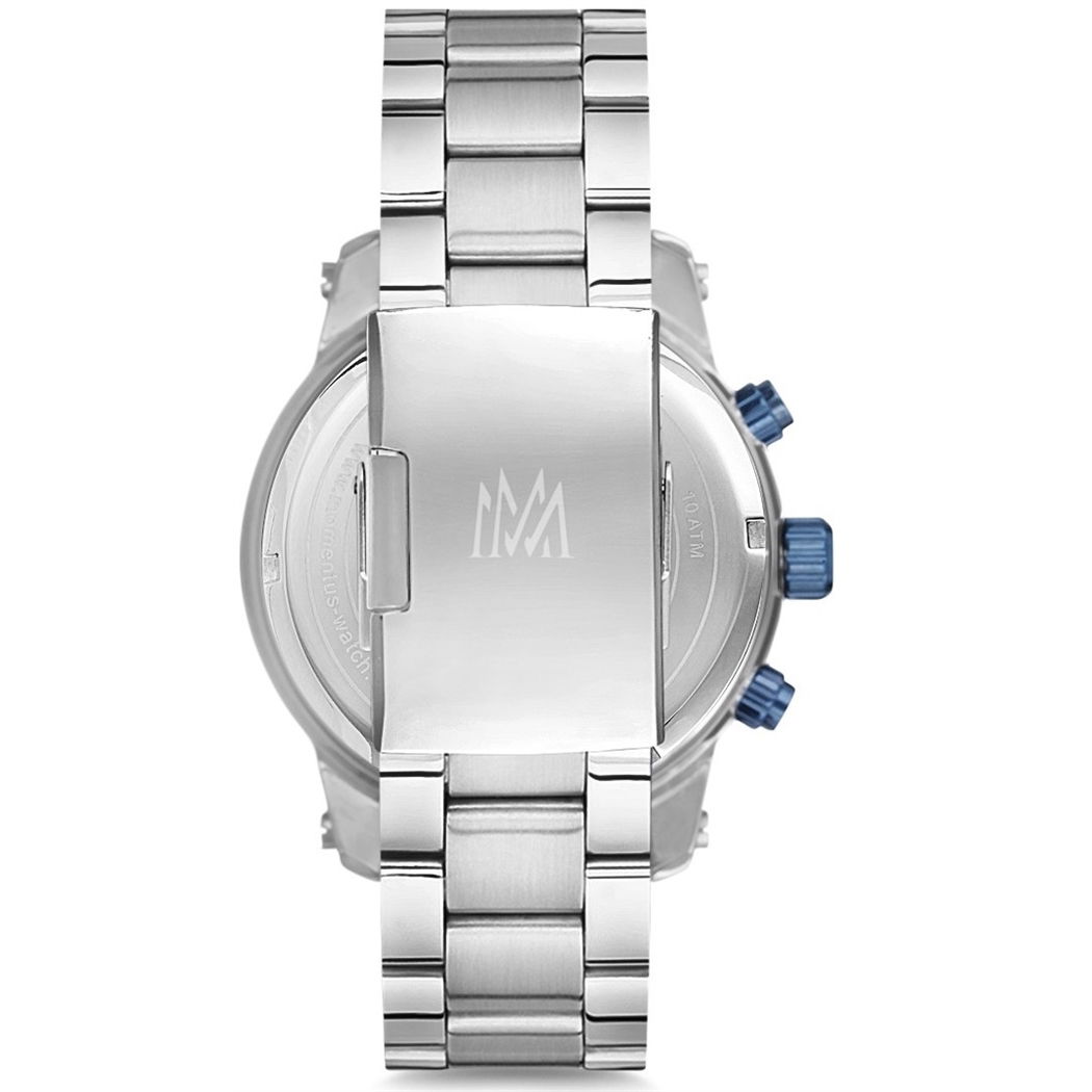 Momentus Sc223s-05sm Erkek Kol Saati