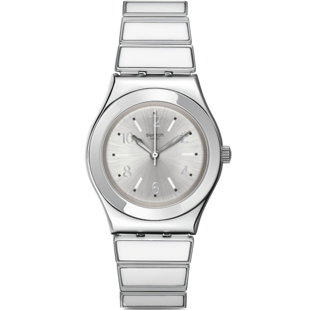 Swatch Yls189gd SIGNORALIA RESTYLED Kadın Saati