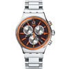 swatch-yvs413gcd.jpeg