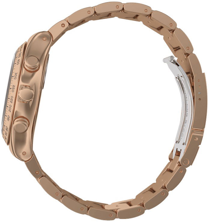 Swatch Ycg418gd ELEGANTUM RESTYLED Kol Saati