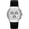 swatch-yos431c.jpeg