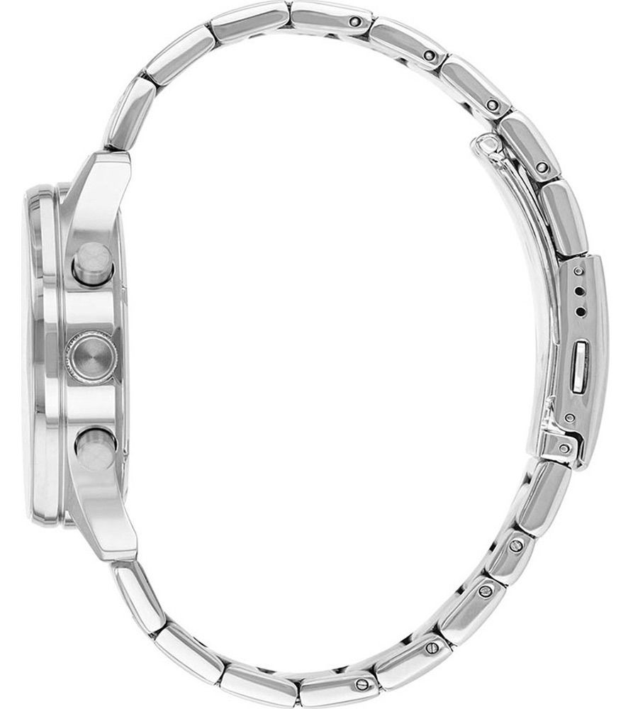 Citizen An8190-51l Erkek Kol Saati