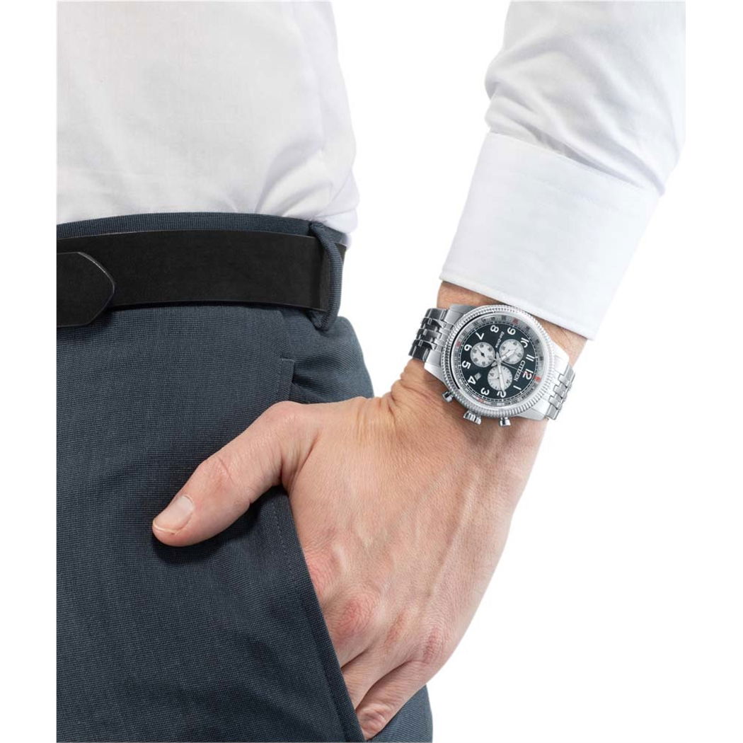 Citizen At2460-89l Erkek Kol Saati