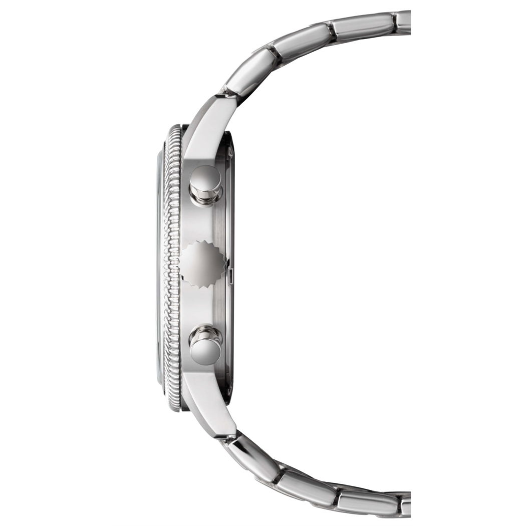 Citizen At2460-89l Erkek Kol Saati