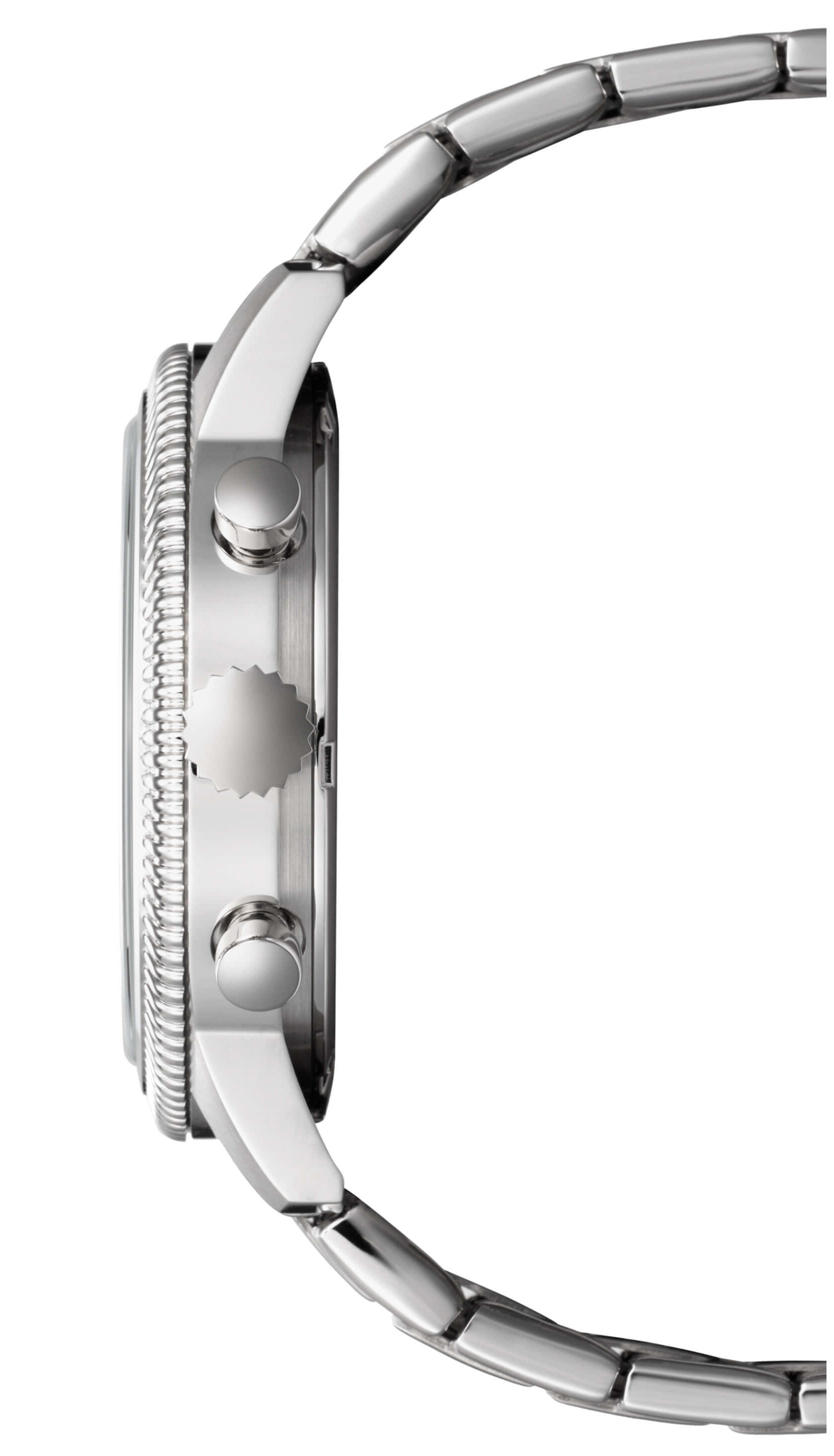 Citizen At2460-89l Erkek Kol Saati