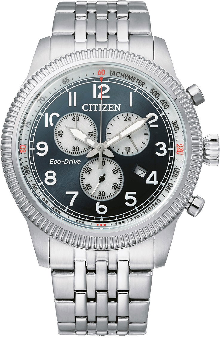 Citizen At2460-89l Erkek Kol Saati