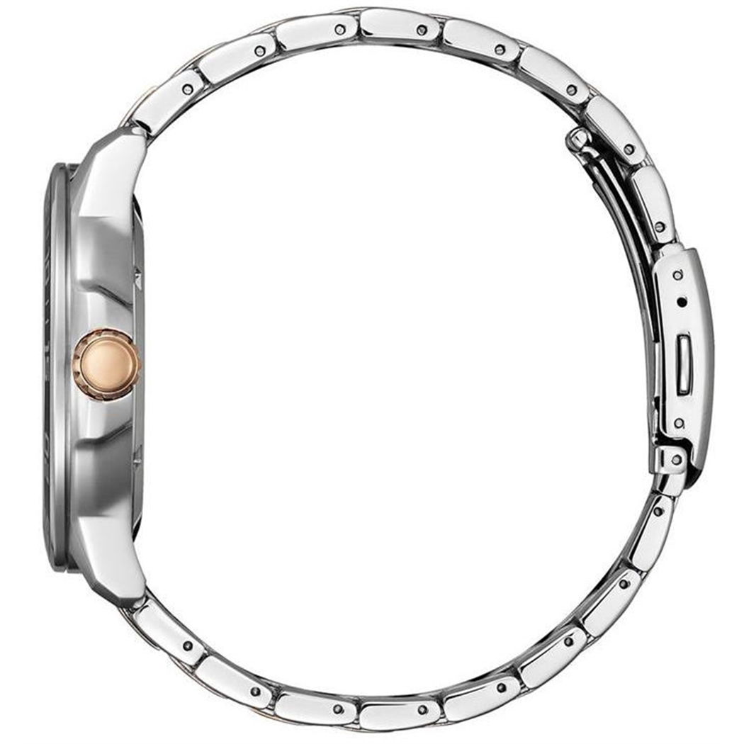 Citizen Aw1524-84e Erkek Kol Saati